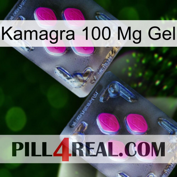 Kamagra 100 Mg Gel 01.jpg